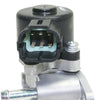 Nissan Almera II, Primera N16 Idle Speed Air Control Valve (2000-2006)