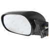 Toyota Hiace 2005-2013 Left LHS Passenger Commuter LH Electric Door Mirror