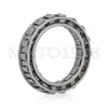 Honda Recon 250 TRX250 1997-2019 2x4 Clutch One Way Bearing