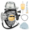 Yamaha YFZ450 2012-2013 High Performance Carburetor