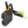 Honda XRV750 Africa Twin Voltage Rectifier Regulator (1990-1991)