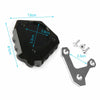 BMW G310 GS Kickstand Side Stand Extension Plate (2018)
