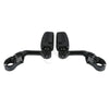 Harley Sportster XL 1 1/4" Engine Guards