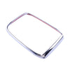 Toyota Tundra Chrome Rear Reading Light Frame Cover (2014-2020)