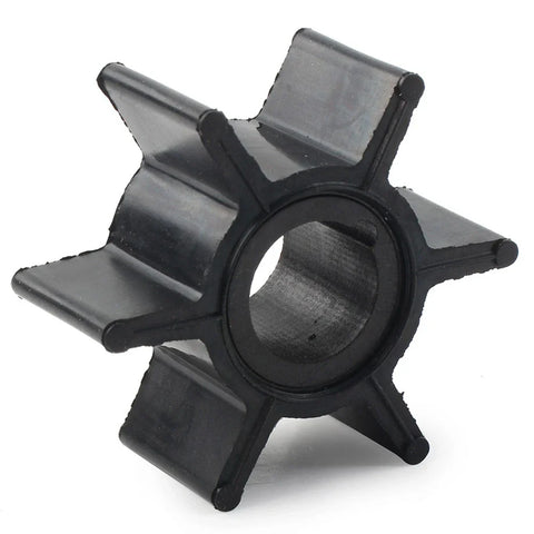 Tohatsu Nissan 6 / 8 / 9.8HP 2 x 3B2-65021-1 Outboard Impeller