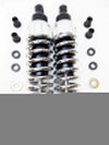 Kawasaki VN1500 Mean Streak 13.5" JBS Touring Shock Absorbers (2004-2008)