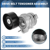 BMW X5 (2006 - 2010) Metal 1 Pc Belt Tensioner