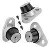 Sea Doo GTX / RXP / GTI / RXT / GTS / GTR-X Front Rear Engine Motor Mounts