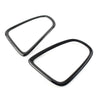 BMW Mini Cooper R56 R57 R58 R59 Car Tail Light Covers (2007-2014)