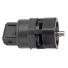Mitsubishi Montero Pajero Shogun L200 L400 Transmission Speed Sensor (1991-2006)