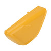 Honda Z50 Z50A Left Side Cover (1972–1978)