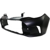 Capa Bumper Cover Fascia Front for Toyota Avalon