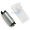Kawasaki ER400 ER-4N EX400 Ninja 400R ABS Fuel Pump (2011-2013)