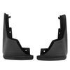 Ford Edge Mud Flaps Splash Guards (2009-2014)