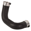Nissan Navara D40, Pathfinder R51 Turbo Intercooler Hose (2005-2015)