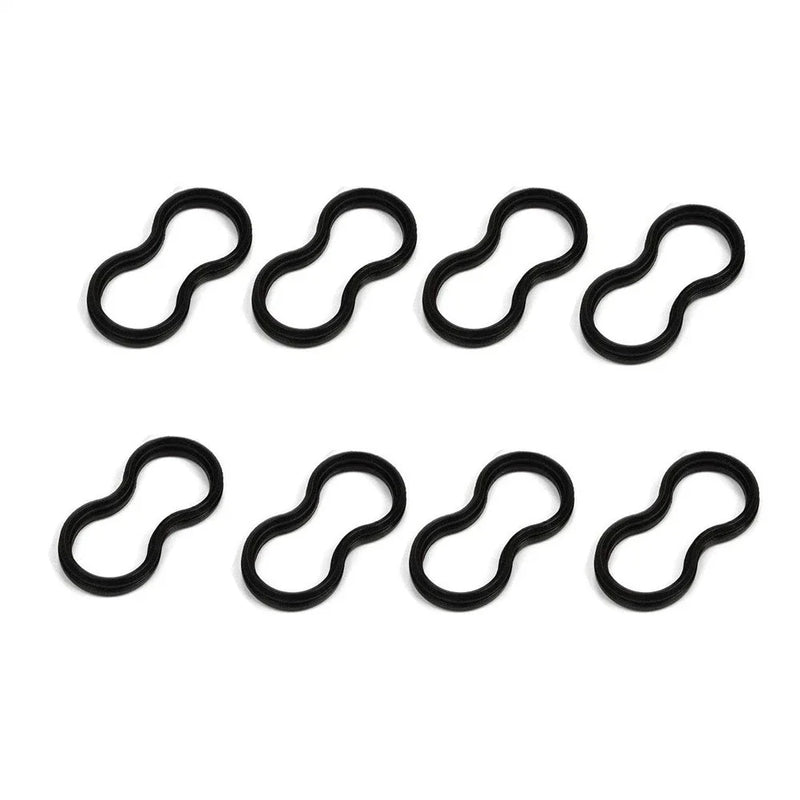Chrysler Aspen, Dodge Charger, Challenger, Jeep Valve Cover Gasket (2007-2009)