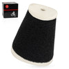 Big Wheel 200 Yamaha Air Filter (1986-1988)