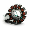 Honda CRF110F CRF110 Stator (2013-2023)