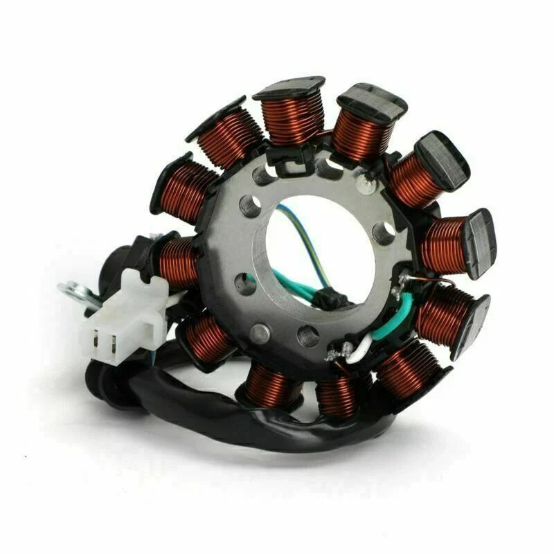 Honda CRF110F CRF110 Stator (2013-2023)