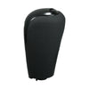 Toyota Land Cruiser Prado Faux Leather Black Gear Stick Shift