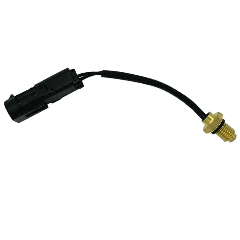 POLARIS ATV Sensor 1 Pc Thermistor Sensor (2005–2009)