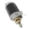 Mariner 25hp Outboard Engine Starter