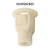 Smart Fortwo Body Panel Clip