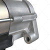 Honda CR-V Accord Euro Odyssey 2.4L 4Cyl Starter Motor (2002-2011)