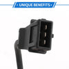 HYUNDAI Coupe I 2.0 Crankshaft Position Sensor (1999-2002)