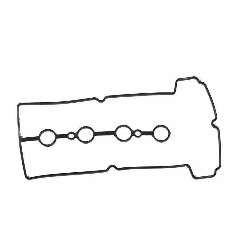 Holden Barina Spark MJ 1.2L Rocker Valve Cover & Head Gasket (2010-15)