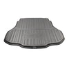 Hyundai Elantra Cargo Trunk Tray Liner Mat (2021-2024)