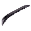 Toyota Sienna (2011-2020) Right Side Front Bumper Bracket Retainer