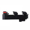 Honda Civic FD / FK 06-12, 22-Pin Master Window Switch (2006–2012)