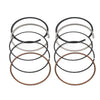 Kawasaki Ninja 250 Piston Rings (2008-2018)