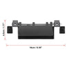 Toyota Sienna Tailgate Latch Handle (1998-2003)