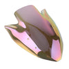 Kawasaki Z1000 Windshield (2003-2006)