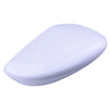 Nissan Altima Sedan Right Side Mirror Cover (2013-2017)