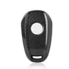 Alfa Romeo Giulia Key Fob Case Cover (2017-2023)