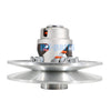 Arctic Cat TZ1, Z1 1100 EFI Secondary Driven Clutch (2010-2014)