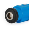 Kawasaki STX 12F, STX 15F 4 x Fuel Injectors (2003-2007)