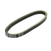 JDM Abaca Microcar Virgo Bellier Divane Chatenet Drive Belt B3221