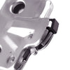 Holden Commodore Trunk Latch Tailgate Lock (VN-VZ)