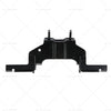 Nissan Altima Front Distance Sensor Radar Mount Bracket (2018-2020)