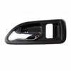 GREAT WALL Hover H2 H3 Inner Door Handle Left Side (2008-2015)