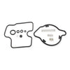 1991-1994 Honda CBR600F2 Carburetor Repair Kit (4 Sets)