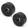 Polaris RZR Ranger ACE 570 900 500 1000 Clutch Rollers (2013-2019)