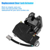 Honda Accord Tailgate Latch Lock Actuator Motor (1998-2002)