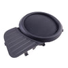 Toyota Sienna Right Fog Light Cover (2011-2017)