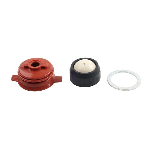 Audi A4 A6 Volkswagen Passat Shift Lever Selector Repair Kit (1996-2005)