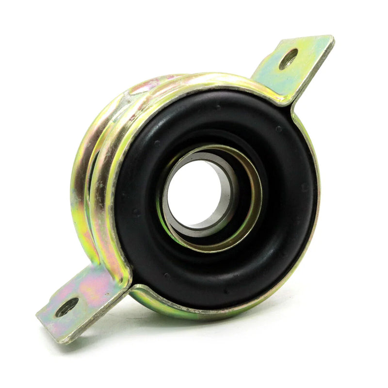 Toyota Hilux2-Door 1979-1983 Drive Shaft Center Support Bearing